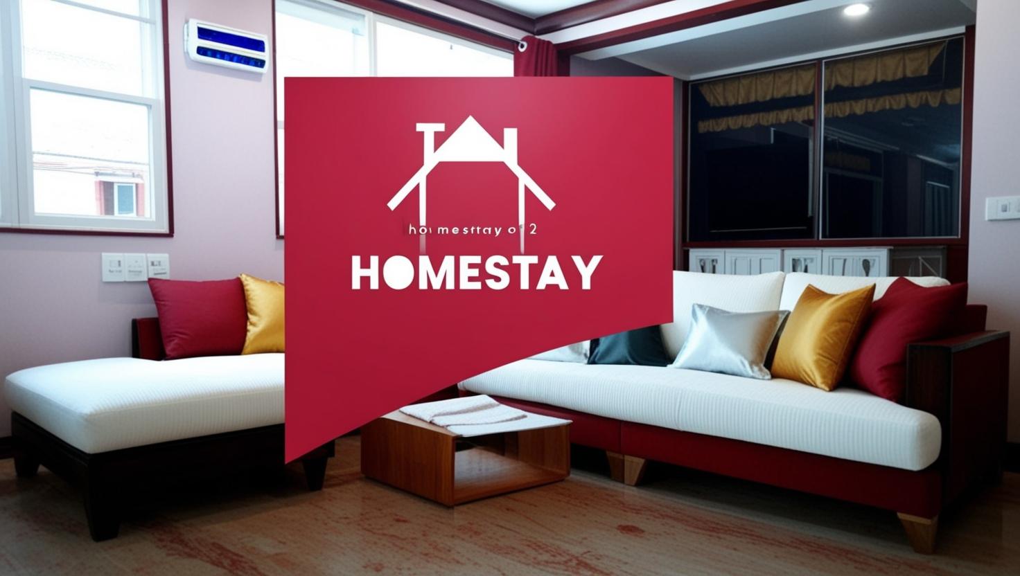 i need homestay banner (1)